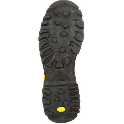Rocky ProHunter GORE-TEX® Waterproof Insulated Hunting Boot, , large