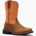 Rocky Big Kid’s MonoCrepe Western Boot, , large