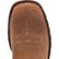 Rocky Legacy 32 Women’s 11” Western Boot, , large