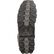 Bota militar impermeable con cierre Rocky AlphaForce, , large
