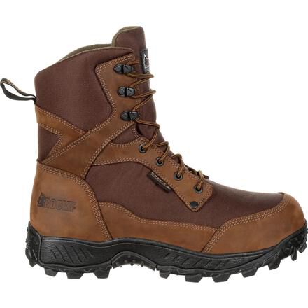 Rocky first med boots discount