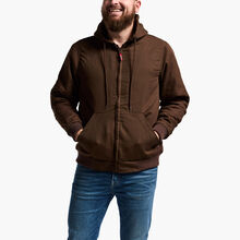 Rocky Worksmart Chore Coat