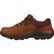 Calzado de trabajo oxford impermeable Bigfoot Rocky, , large