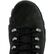 Rocky Code Red Wildlands 77 Fire Boot, , large