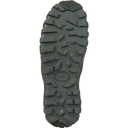 S2V Rocky 8.5
