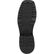 Rocky Women’s MonoCrepe 11” Waterproof Western Boot, , large
