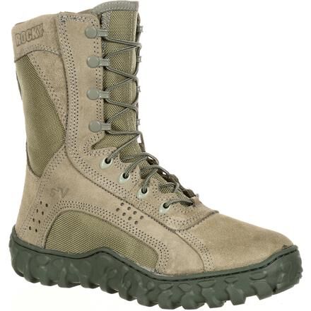 Bota rocky new arrivals
