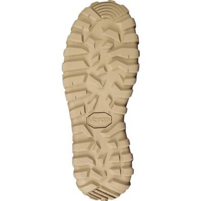 Bota de combate militar impermeable térmica S2V Rocky Gore-Tex®, , large