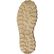 Bota de combate militar impermeable térmica S2V Rocky Gore-Tex®, , large