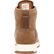 Rocky Farmstead 6" Composite Toe Western Boot, , large