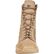 Botas militares comerciales C5C Rocky, , large