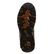 Bota de exteriores de caucho térmica e impermeable Rocky Core, , large