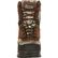 Bota de exteriores térmica e impermeable Rocky Core, , large