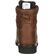 Bota de trabajo impermeable con punta de acero Rocky Exertion, , large