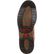 Botas vaqueras impermeables acordonadas Rocky Original Ride, , large