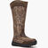 Rocky Kids Spike Waterproof Snake Boot, , large