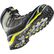 Calzado con agarre directo al sustrato Rocky S2V, , large