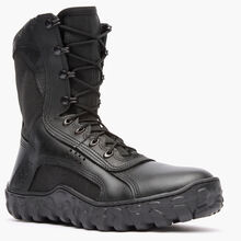 Bota militar Rocky S2V Athletic Mobility