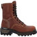 Rocky Rams Horn Logger Composite Toe Waterproof 400G Insulated Work Boot, , large