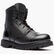 Bota militar con cierre lateral Rocky Paraboot, , large