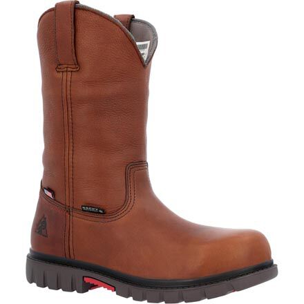 Rocky boots near me new arrivals