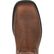 Rocky OutRidge One-Ton Western Boot, , large