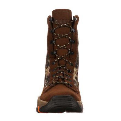 Bota de exteriores de nivel uno Rocky Athletic Mobility, , large