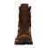 Bota de exteriores de nivel uno Rocky Athletic Mobility, , large