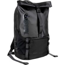 Rocky Day Pack 30L - Web Exclusive