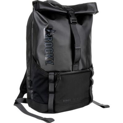 Rocky Day Pack 30L - Web Exclusive, , large
