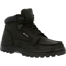 Rocky Outback GORE-TEX® Waterproof Chukka Boot