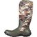 Rocky Core Rubber Waterproof Outdoor Boot, , large