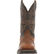 Rocky Long Range 11" Waterproof Western Boot, , large