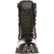 Bota militar para mujer impermeable AlphaForce Rocky, , large