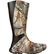 Bota de exteriores térmica e impermeable Rocky Game Changer, , large