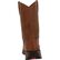 Rocky Treadflex 11” Composite Toe Work Boot, , large