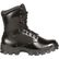 Bota militar para mujer impermeable AlphaForce Rocky, , large