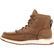 Rocky Farmstead 6" Composite Toe Western Boot, , large