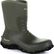 Rocky Core Chore Olive Rubber Outdoor Boot, , large
