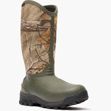 Bota de exteriores de neopreno impermeable Rocky Core