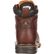 Bota de trabajo impermeable Rocky IronClad, , large