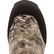 Rocky Stryker Realtree EXCAPE™ Waterproof Pull-On Boot, , large