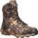 Bota de exteriores térmica e impermeable Rocky Broadhead, , large