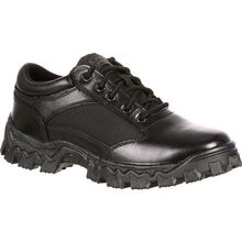 Calzado Oxford Rocky AlphaForce