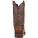 Bota sin cordones impermeable Rocky Long Range con punta de acero, , large