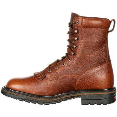lacer