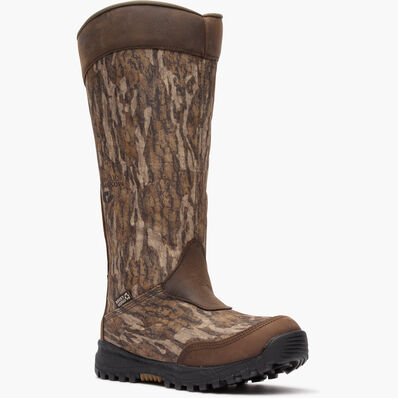 Rocky Women’s Spike Waterproof Snake Boot, , large