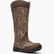 Rocky Women’s Spike Waterproof Snake Boot, , large