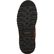 Bota de trabajo térmica impermeable GORE-TEX® con punta de material compuesto CornStalker Rocky, , large