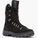 Rocky Code Red Wildlands 77 Fire Boot, , large